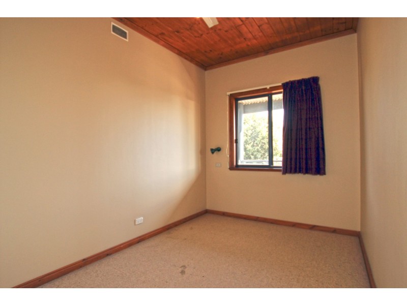 55 Coolangatta Drive, Aldinga Beach SA 5173