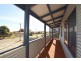 55 Coolangatta Drive, Aldinga Beach SA 5173