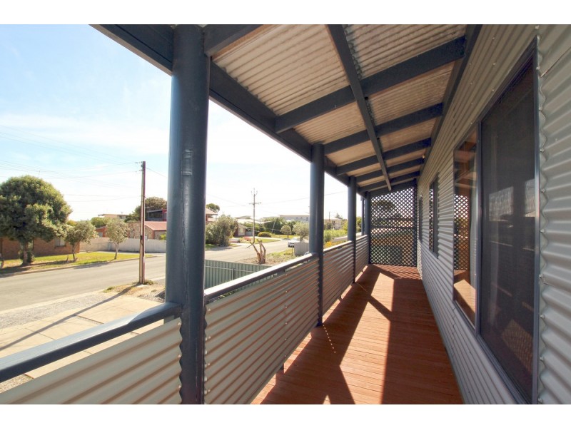 55 Coolangatta Drive, Aldinga Beach SA 5173