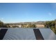 55 Coolangatta Drive, Aldinga Beach SA 5173