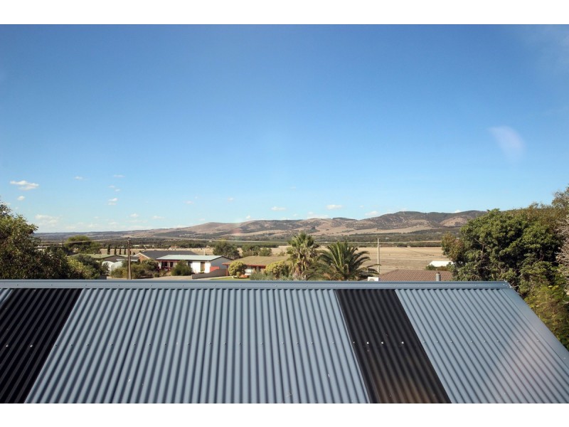 55 Coolangatta Drive, Aldinga Beach SA 5173