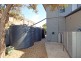 55 Coolangatta Drive, Aldinga Beach SA 5173