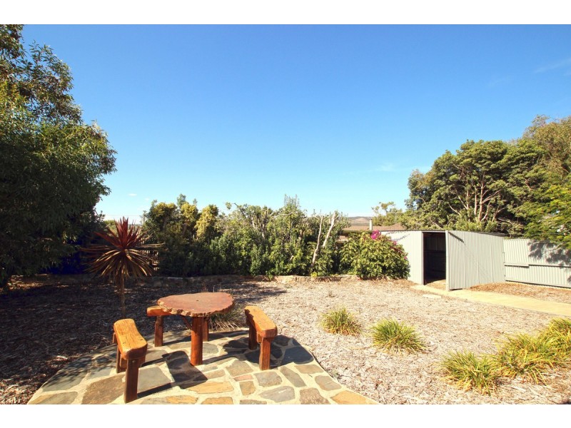 55 Coolangatta Drive, Aldinga Beach SA 5173