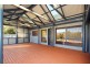 55 Coolangatta Drive, Aldinga Beach SA 5173