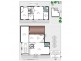 55 Coolangatta Drive, Aldinga Beach SA 5173 Floorplan