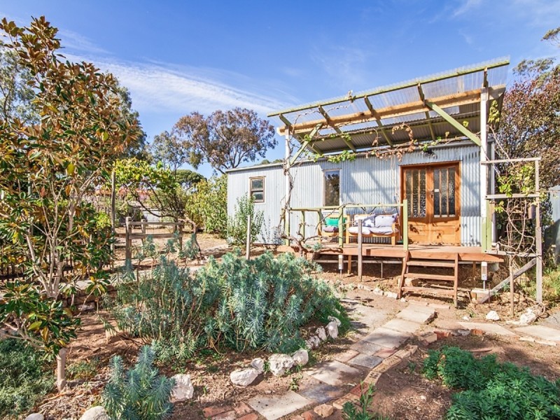 51 Tatachilla Road, Mclaren Vale SA 5171