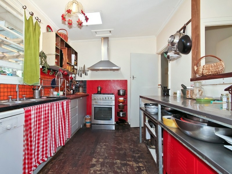 51 Tatachilla Road, Mclaren Vale SA 5171