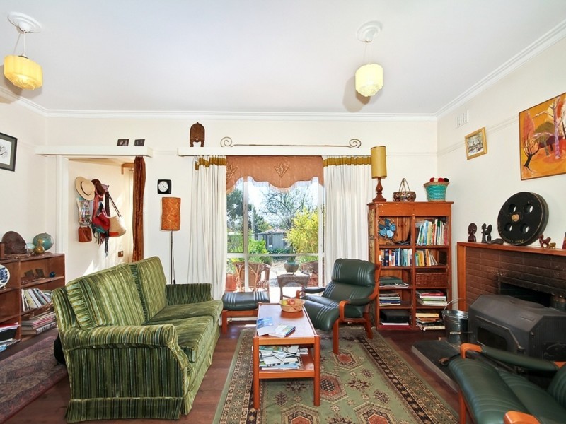 51 Tatachilla Road, Mclaren Vale SA 5171