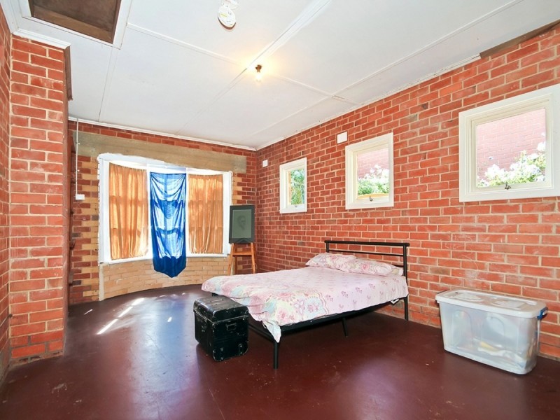 51 Tatachilla Road, Mclaren Vale SA 5171