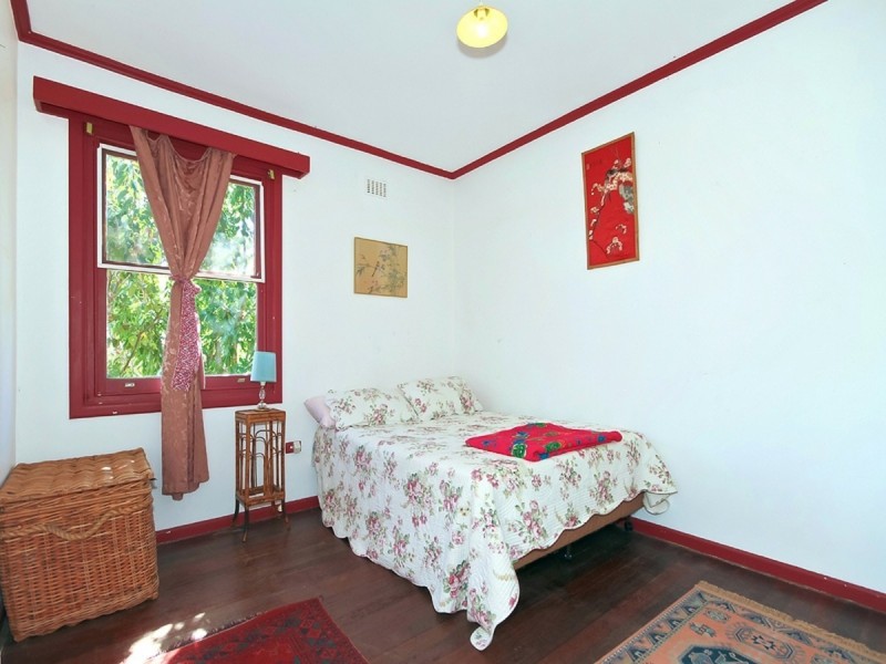 51 Tatachilla Road, Mclaren Vale SA 5171