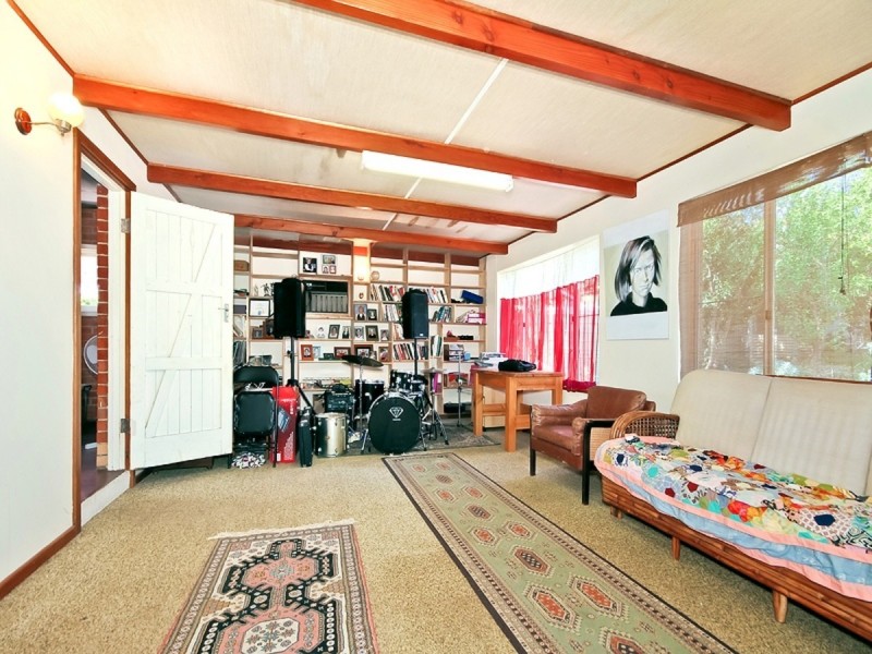 51 Tatachilla Road, Mclaren Vale SA 5171