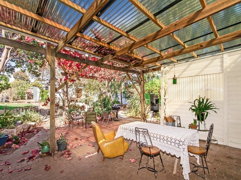 51 Tatachilla Road, Mclaren Vale SA 5171