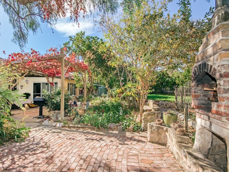 51 Tatachilla Road, Mclaren Vale SA 5171