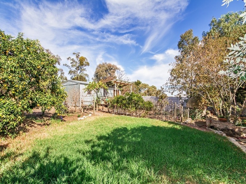 51 Tatachilla Road, Mclaren Vale SA 5171