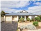 28 Milford Avenue, Sellicks Beach SA 5174