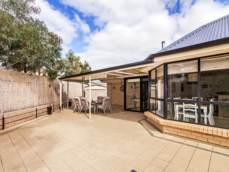 28 Milford Avenue, Sellicks Beach SA 5174