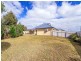 28 Milford Avenue, Sellicks Beach SA 5174