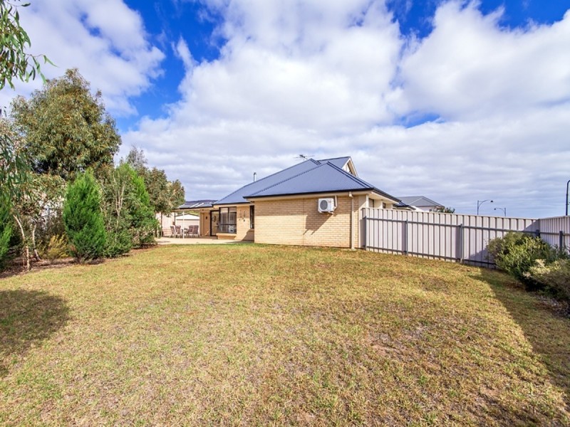 28 Milford Avenue, Sellicks Beach SA 5174