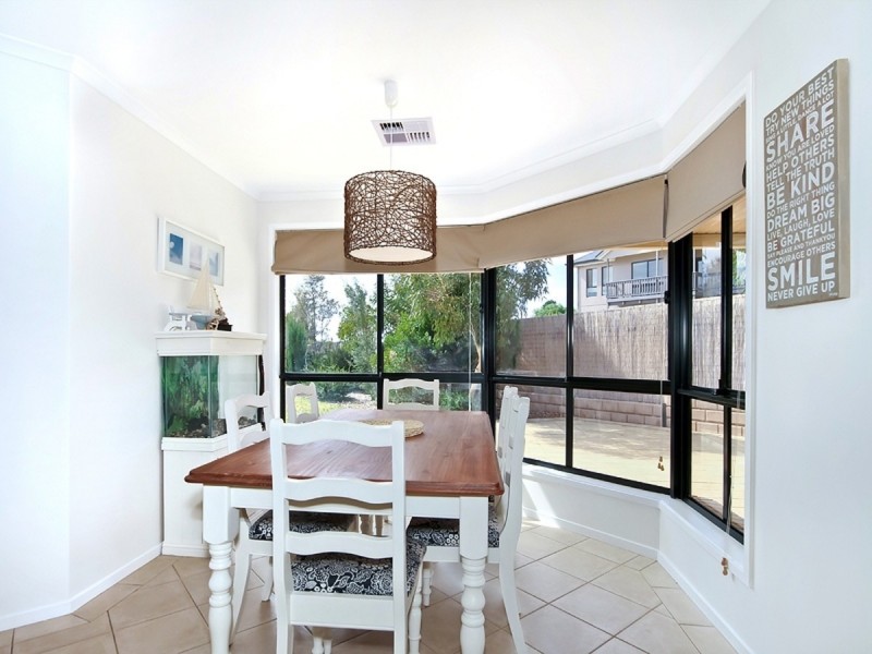 28 Milford Avenue, Sellicks Beach SA 5174