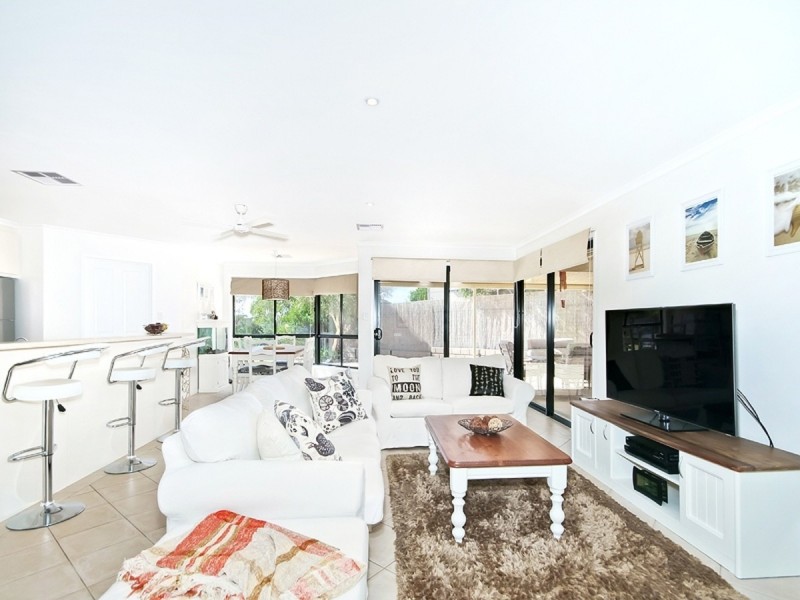 28 Milford Avenue, Sellicks Beach SA 5174