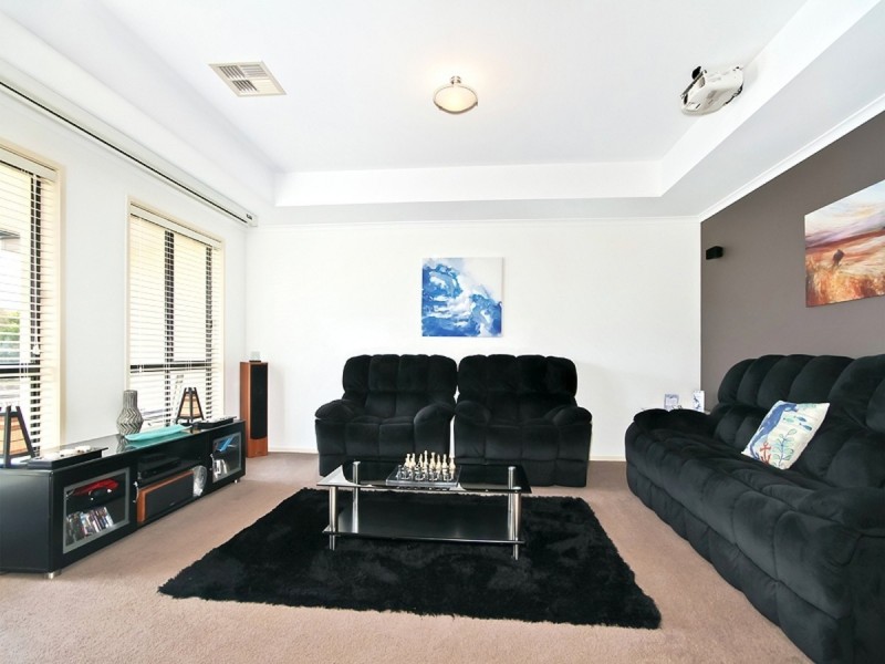 28 Milford Avenue, Sellicks Beach SA 5174