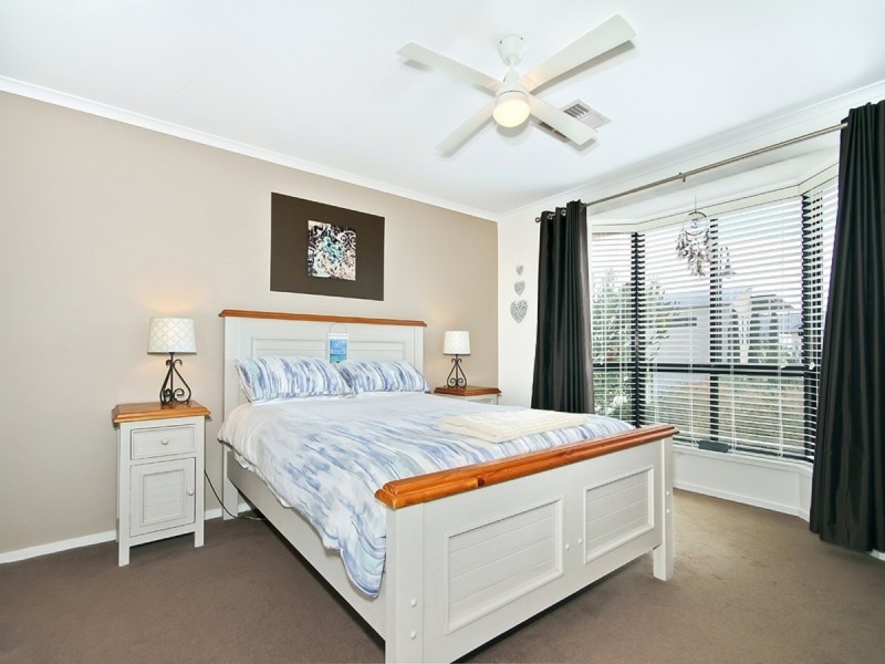 28 Milford Avenue, Sellicks Beach SA 5174