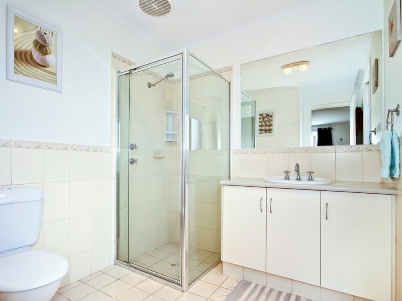 28 Milford Avenue, Sellicks Beach SA 5174