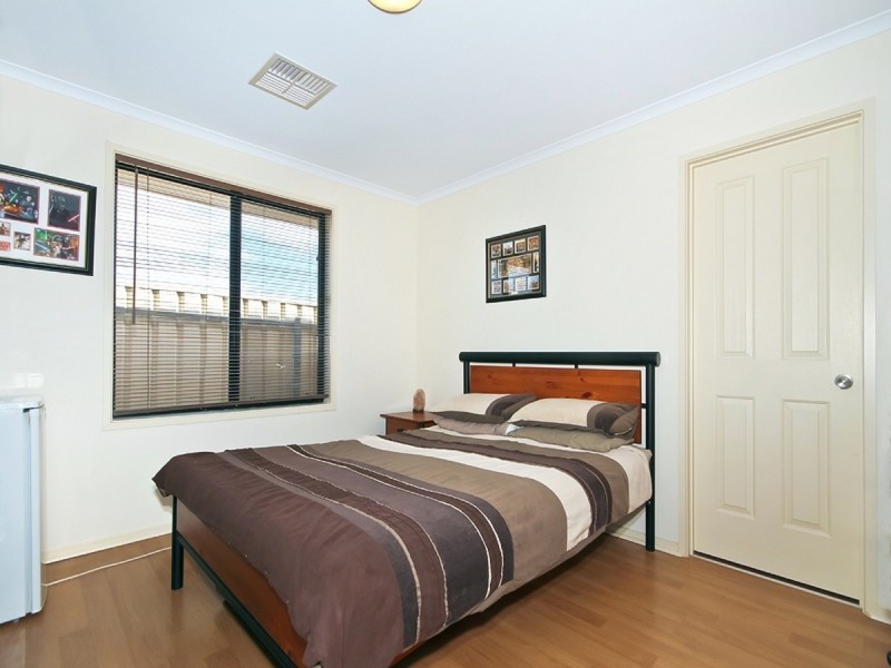 28 Milford Avenue, Sellicks Beach SA 5174