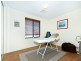 28 Milford Avenue, Sellicks Beach SA 5174