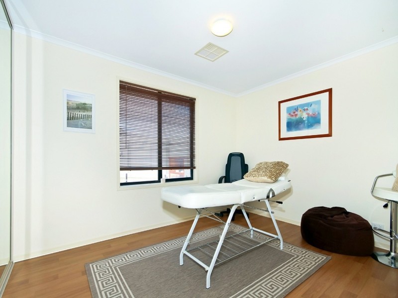 28 Milford Avenue, Sellicks Beach SA 5174