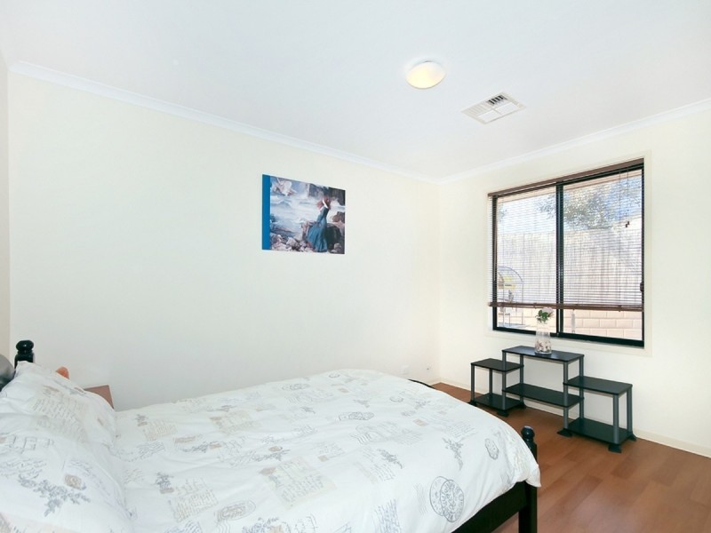 28 Milford Avenue, Sellicks Beach SA 5174