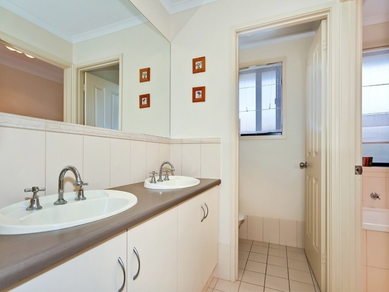 28 Milford Avenue, Sellicks Beach SA 5174