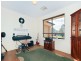 28 Milford Avenue, Sellicks Beach SA 5174