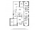 28 Milford Avenue, Sellicks Beach SA 5174 Floorplan
