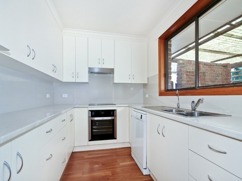 29 Norman Victory Parade, Sellicks Beach SA 5174