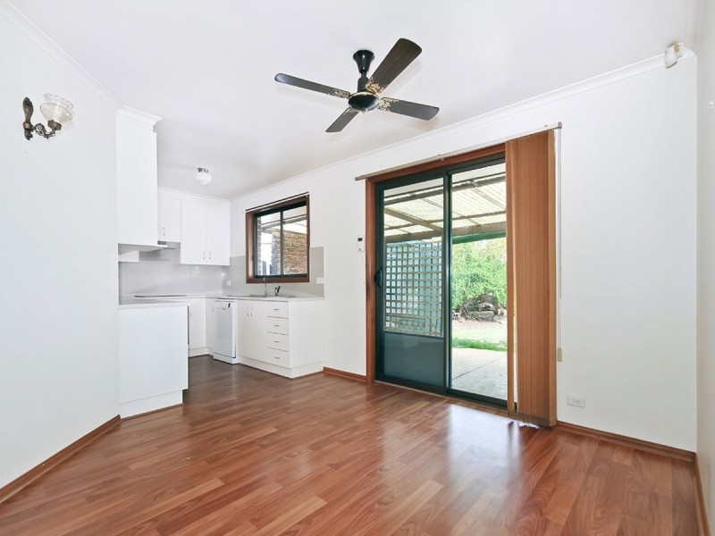 29 Norman Victory Parade, Sellicks Beach SA 5174