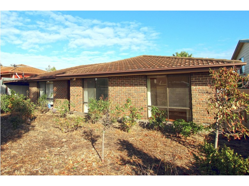 29 Norman Victory Parade, Sellicks Beach SA 5174