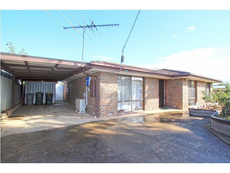 29 Norman Victory Parade, Sellicks Beach SA 5174