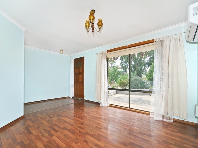 29 Norman Victory Parade, Sellicks Beach SA 5174