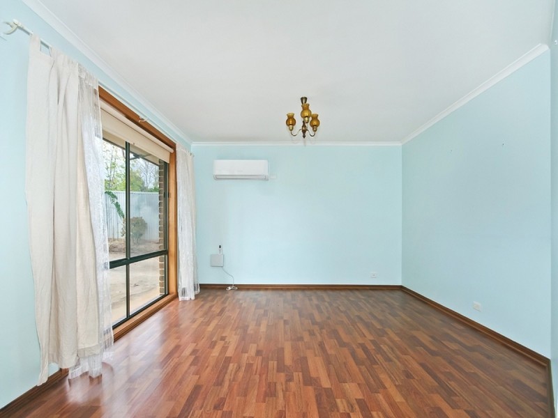 29 Norman Victory Parade, Sellicks Beach SA 5174