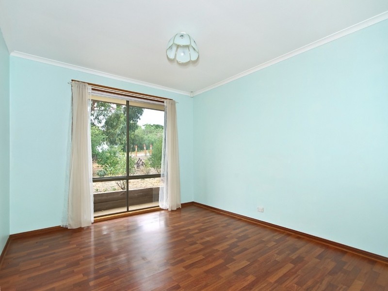 29 Norman Victory Parade, Sellicks Beach SA 5174