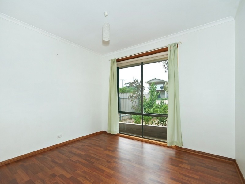 29 Norman Victory Parade, Sellicks Beach SA 5174