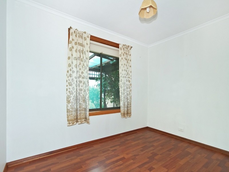 29 Norman Victory Parade, Sellicks Beach SA 5174