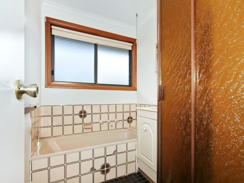 29 Norman Victory Parade, Sellicks Beach SA 5174