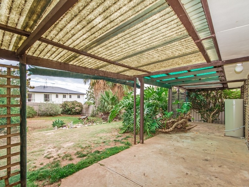 29 Norman Victory Parade, Sellicks Beach SA 5174