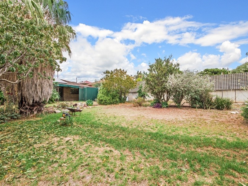 29 Norman Victory Parade, Sellicks Beach SA 5174