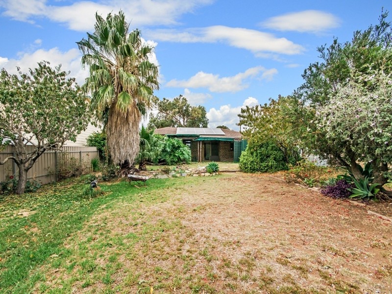 29 Norman Victory Parade, Sellicks Beach SA 5174