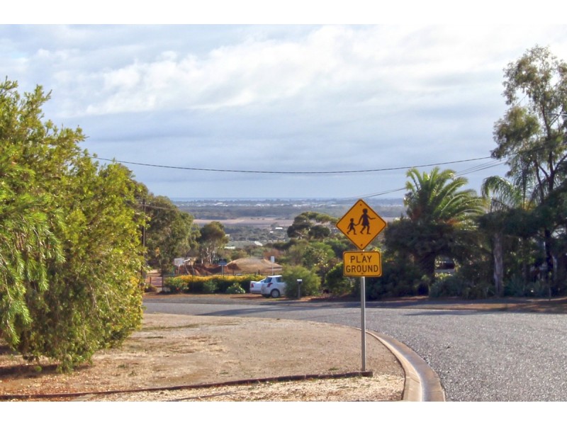 29 Norman Victory Parade, Sellicks Beach SA 5174