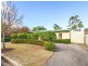 12 Jaguar Avenue, Port Willunga SA 5173