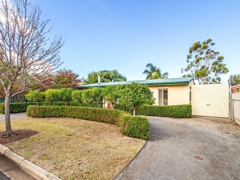 12 Jaguar Avenue, Port Willunga SA 5173